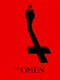 The Omen