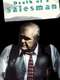 Death of a Salesman