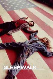 Sleepwalk