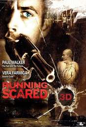 Running Scared