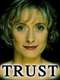 Trust