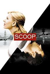 Scoop