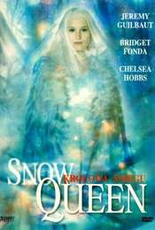 The Snow Queen