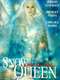 The Snow Queen