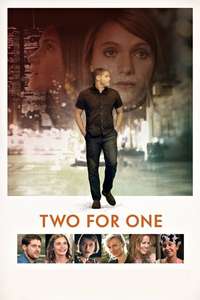 All at Once - Poster