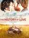The History of Love