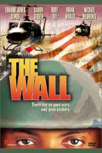The Wall - Poster