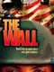 The Wall