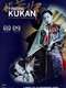 Finding Kukan
