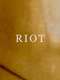 Riot