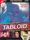 Tabloid