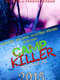 Camp Killer