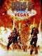 KISS: Rocks Vegas