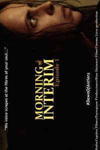 Morning Interim - Poster