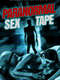 Paranormal Sex Tape