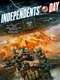 Independents' Day