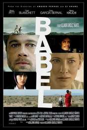 Babel