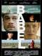 Babel