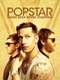 Popstar: Never Stop Never Stopping