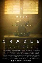 Cradle