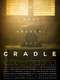 Cradle
