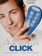 Click