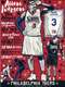 Allen Iverson: The Answer