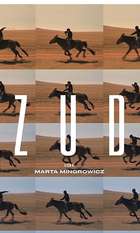 Zud