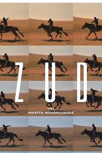 Zud - Posters