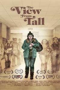 The View from Tall - Poster