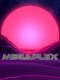 Megaplex