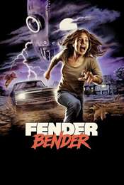 Fender Bender