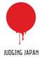 Judging Japan