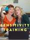 Sensitivity Training