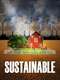 Sustainable