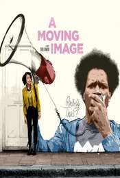 A Moving Image