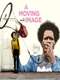 A Moving Image