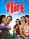 Flirt
