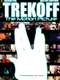 Trekoff: The Motion Picture