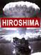 Hiroshima