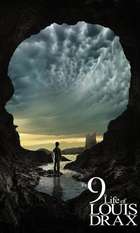 The 9th Life of Louis Drax