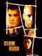 Slow Burn