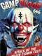 Camp Blood 666