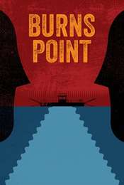 Burns Point
