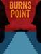 Burns Point