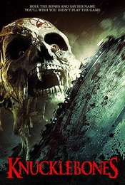 Knucklebones