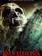 Knucklebones