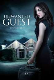 Unwanted Guest
