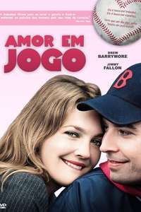 Fever Pitch - Poster