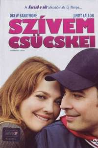 Fever Pitch - Poster